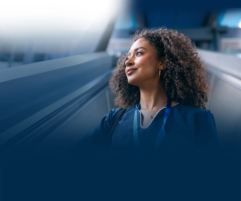 Overseas job opportunities guided by a leading recruitment agency in Kerala