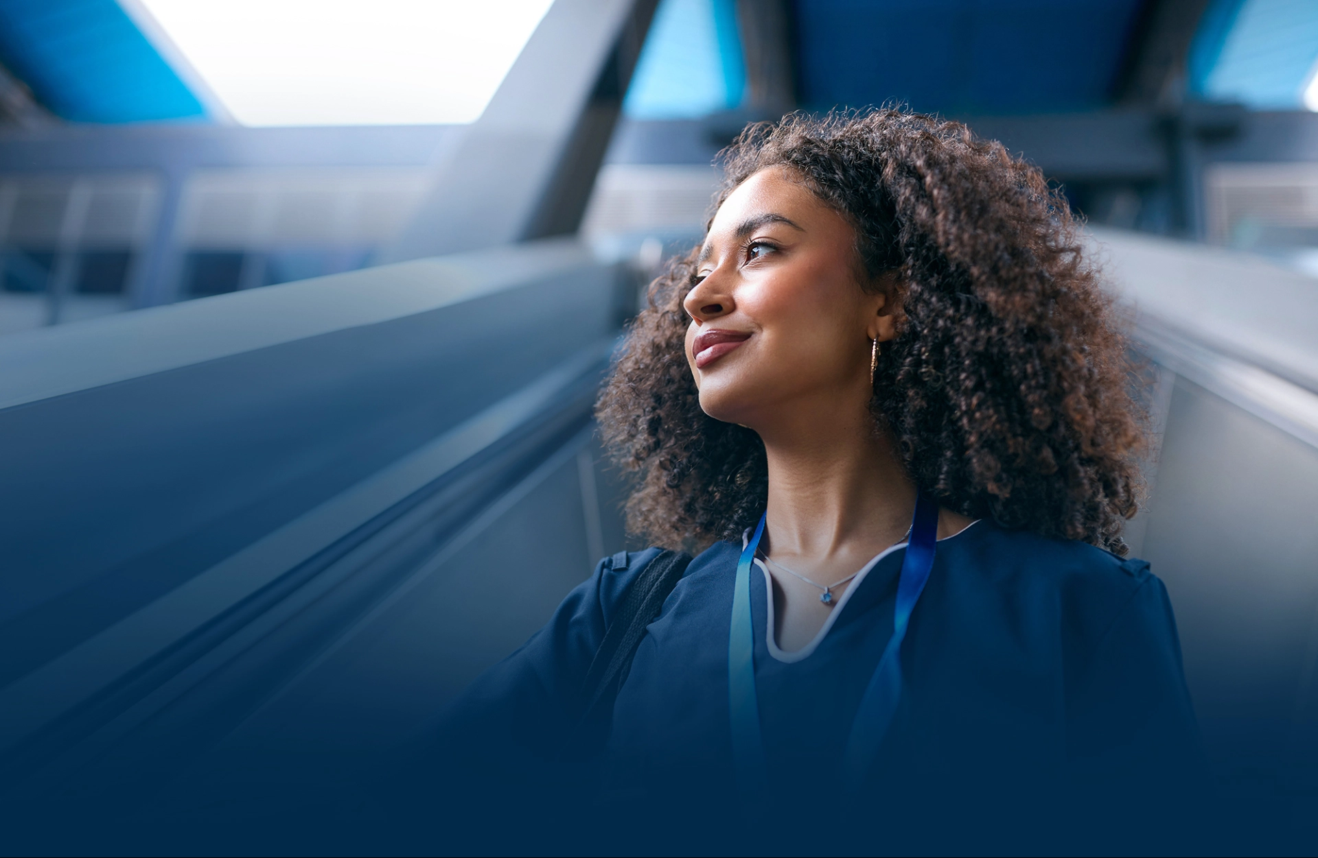 Overseas job opportunities guided by a leading recruitment agency in Kerala